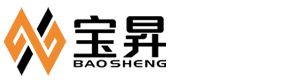 江陰市駿遠(yuǎn)包裝材料有限公司